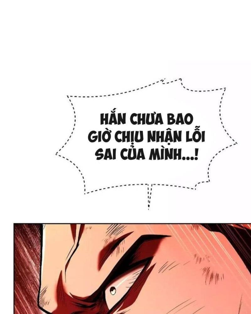 đọc truyện Đại Pháp Sư Mở Nhà Hàng Chương 28 ảnh 9 tại Thiên Thai Truyện