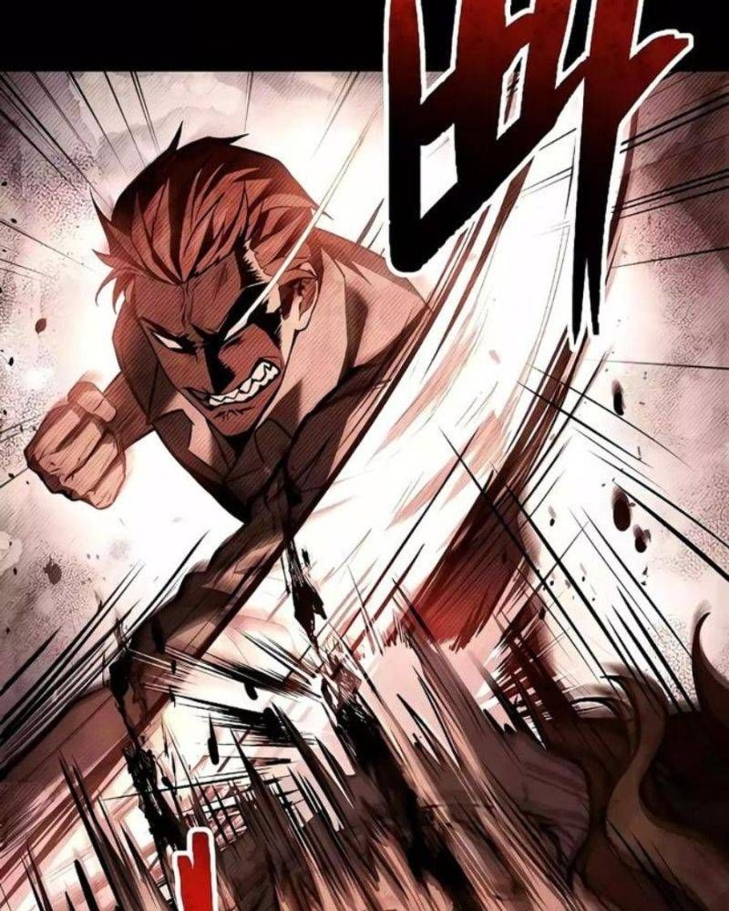 đọc truyện Đại Pháp Sư Mở Nhà Hàng Chương 28 ảnh 72 tại Thiên Thai Truyện