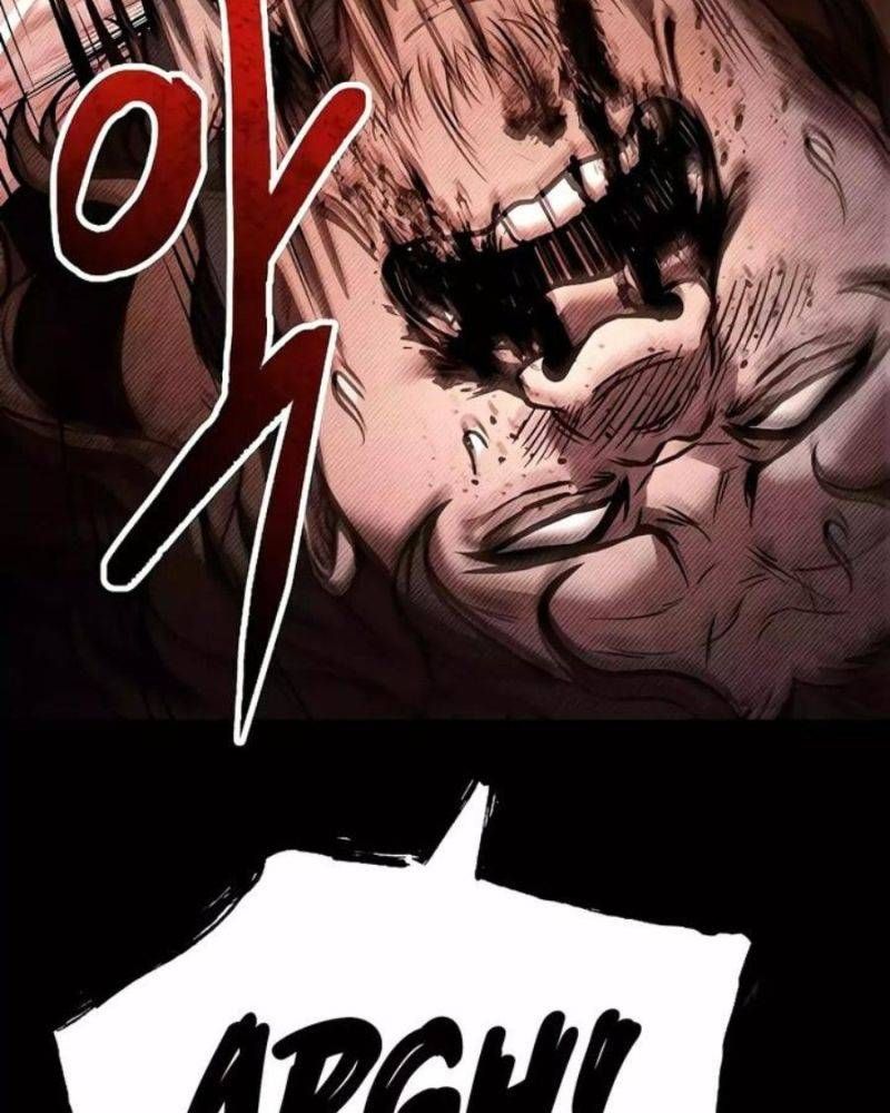 đọc truyện Đại Pháp Sư Mở Nhà Hàng Chương 28 ảnh 73 tại Thiên Thai Truyện