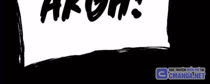 đọc truyện Đại Pháp Sư Mở Nhà Hàng Chương 28 ảnh 74 tại Thiên Thai Truyện