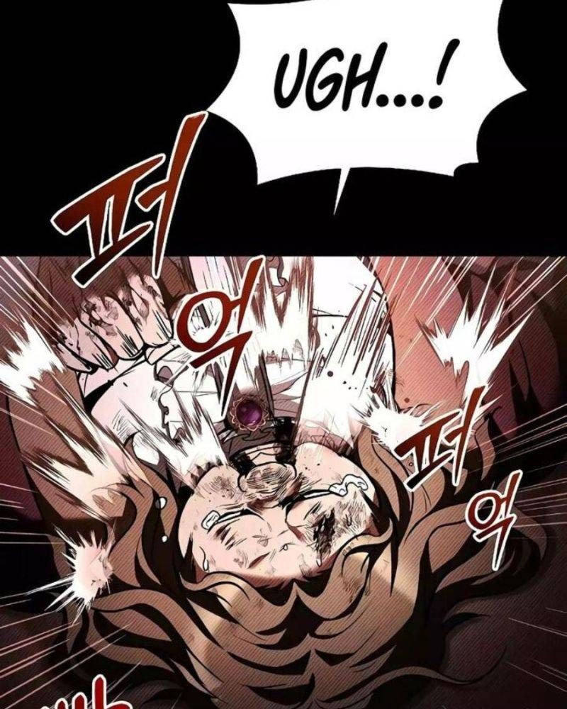 đọc truyện Đại Pháp Sư Mở Nhà Hàng Chương 28 ảnh 76 tại Thiên Thai Truyện