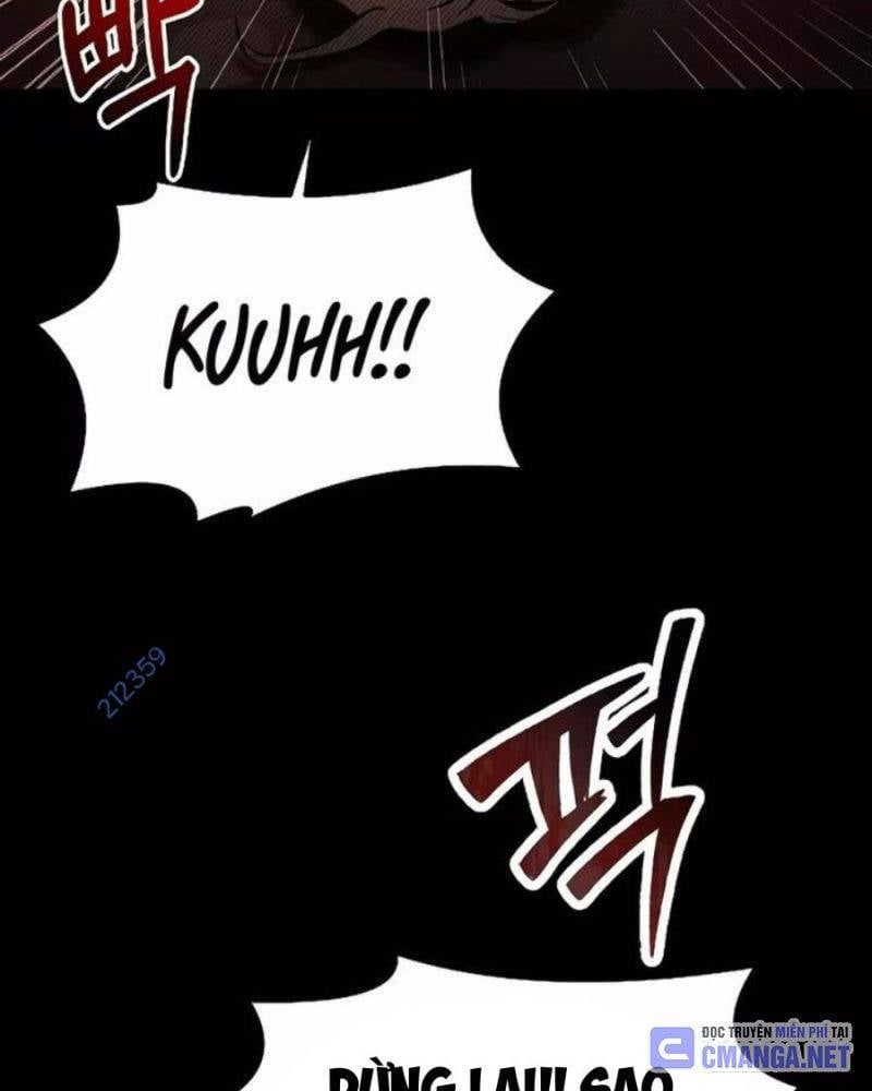 đọc truyện Đại Pháp Sư Mở Nhà Hàng Chương 28 ảnh 77 tại Thiên Thai Truyện