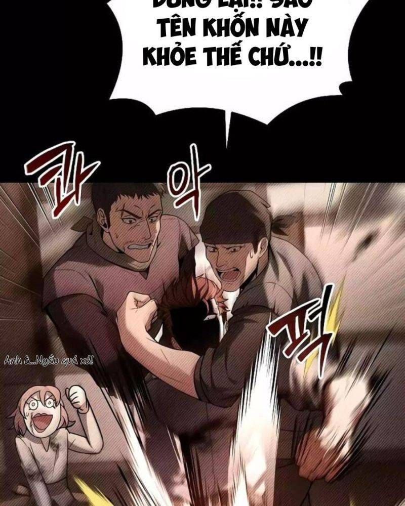 đọc truyện Đại Pháp Sư Mở Nhà Hàng Chương 28 ảnh 78 tại Thiên Thai Truyện