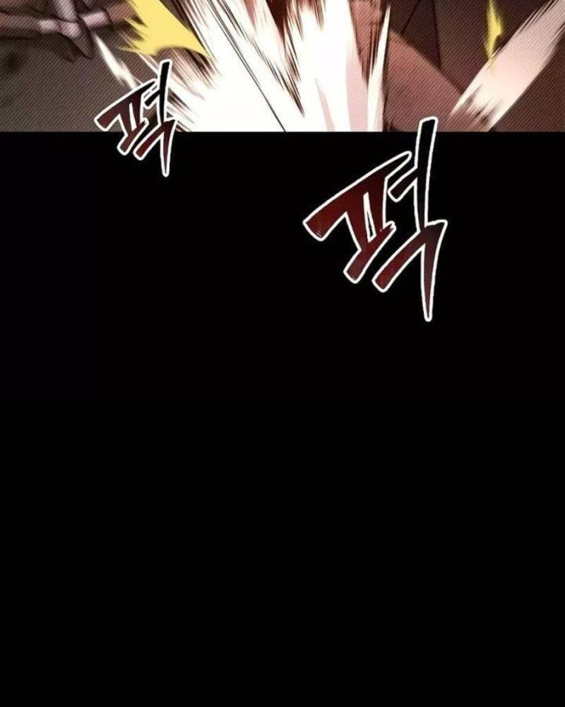 đọc truyện Đại Pháp Sư Mở Nhà Hàng Chương 28 ảnh 79 tại Thiên Thai Truyện