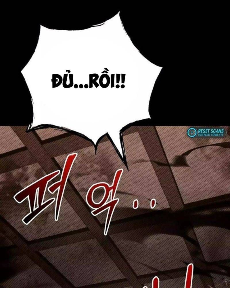 đọc truyện Đại Pháp Sư Mở Nhà Hàng Chương 28 ảnh 81 tại Thiên Thai Truyện