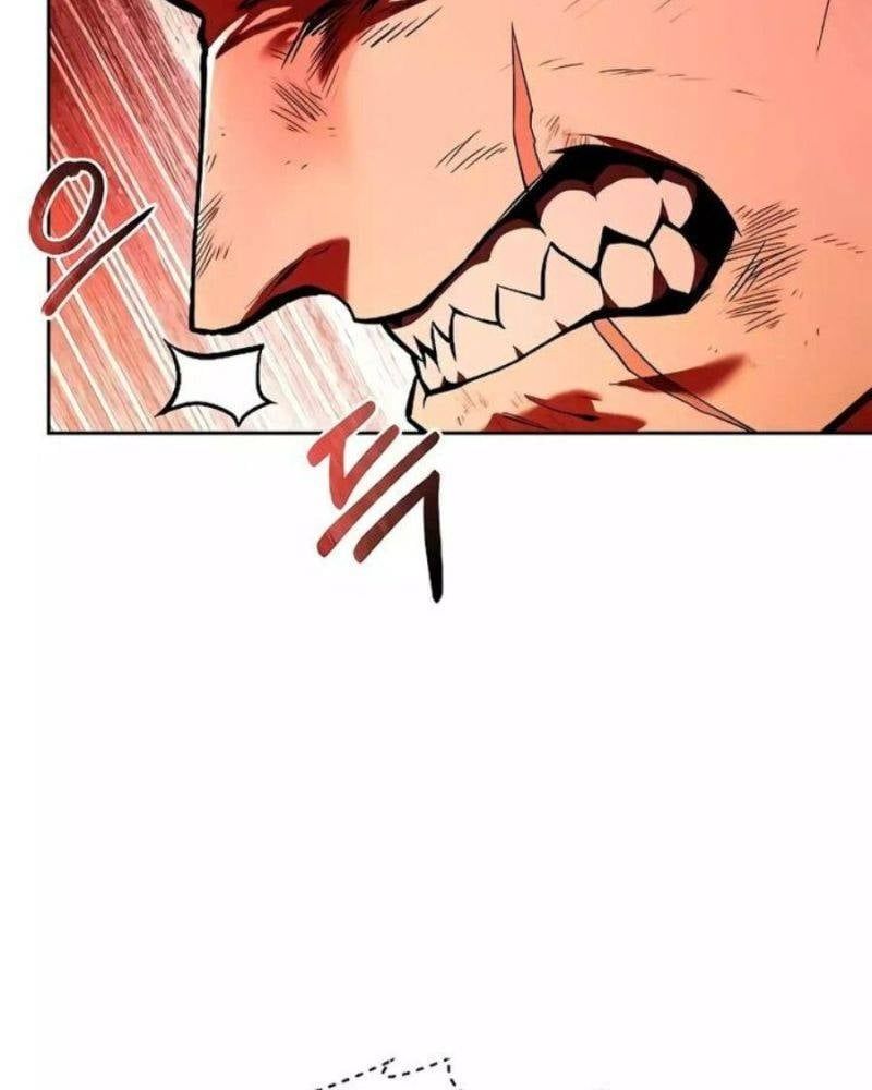 đọc truyện Đại Pháp Sư Mở Nhà Hàng Chương 28 ảnh 10 tại Thiên Thai Truyện