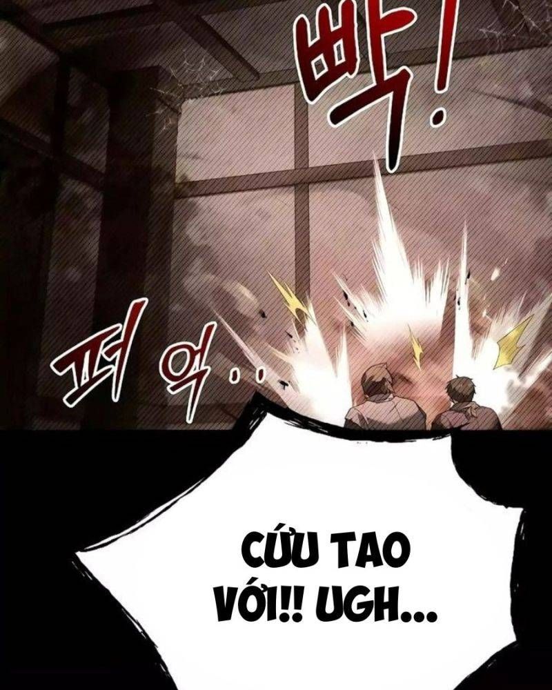 đọc truyện Đại Pháp Sư Mở Nhà Hàng Chương 28 ảnh 82 tại Thiên Thai Truyện