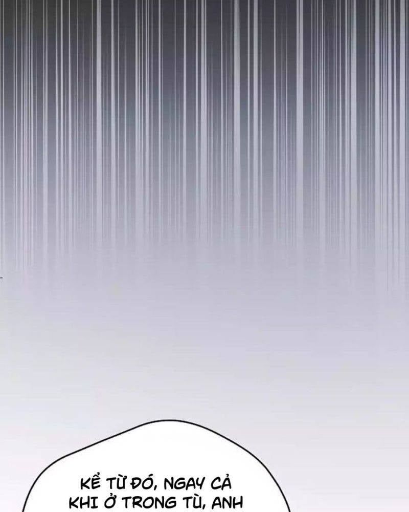 đọc truyện Đại Pháp Sư Mở Nhà Hàng Chương 28 ảnh 84 tại Thiên Thai Truyện