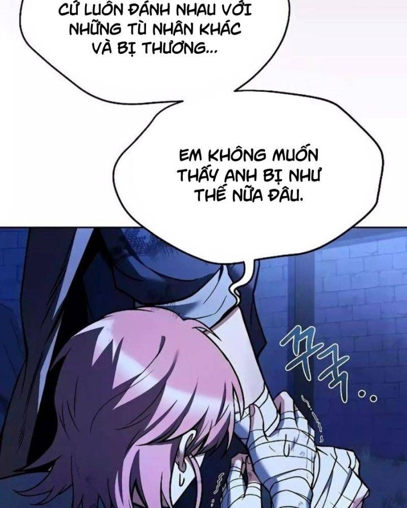 đọc truyện Đại Pháp Sư Mở Nhà Hàng Chương 28 ảnh 85 tại Thiên Thai Truyện