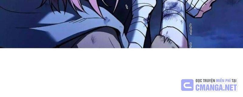 đọc truyện Đại Pháp Sư Mở Nhà Hàng Chương 28 ảnh 86 tại Thiên Thai Truyện