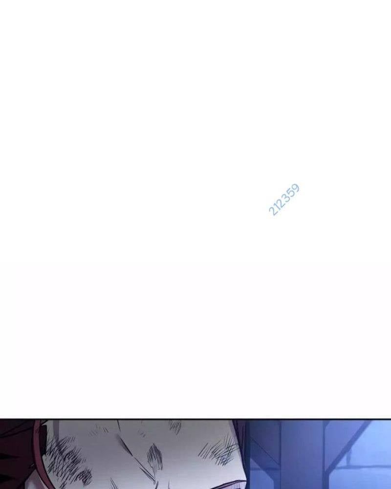 đọc truyện Đại Pháp Sư Mở Nhà Hàng Chương 28 ảnh 87 tại Thiên Thai Truyện