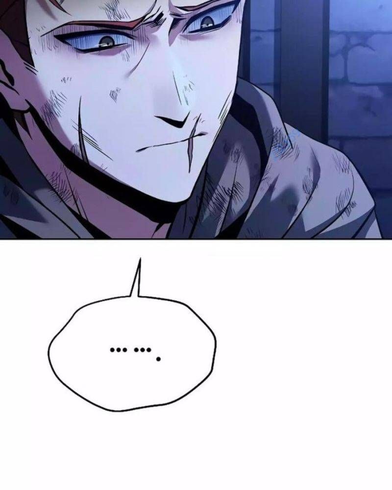 đọc truyện Đại Pháp Sư Mở Nhà Hàng Chương 28 ảnh 88 tại Thiên Thai Truyện