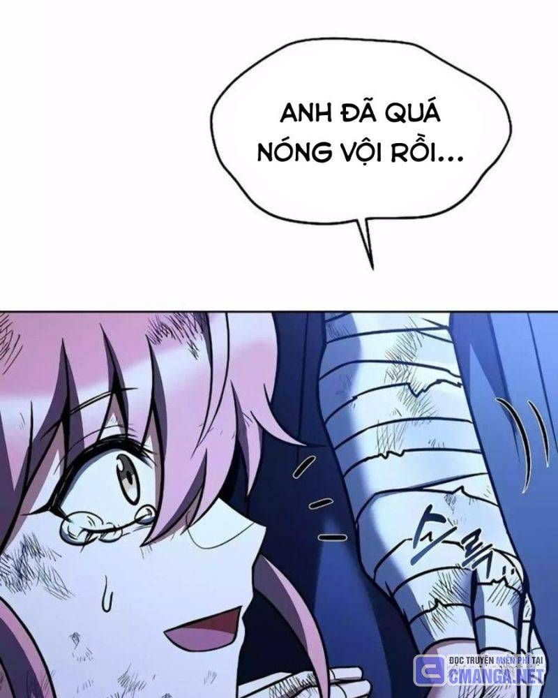 đọc truyện Đại Pháp Sư Mở Nhà Hàng Chương 28 ảnh 89 tại Thiên Thai Truyện