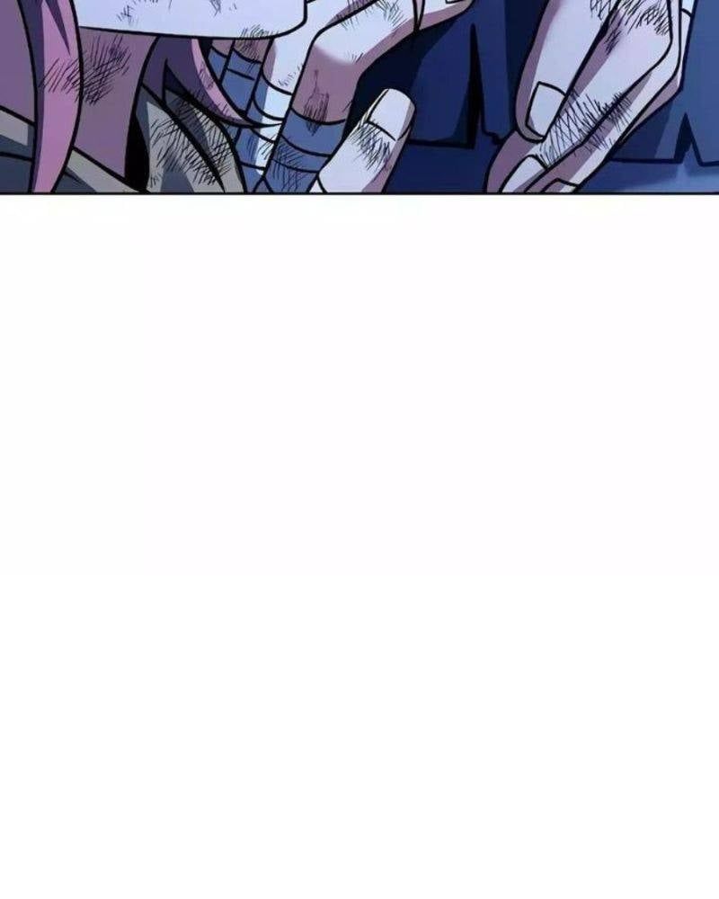 đọc truyện Đại Pháp Sư Mở Nhà Hàng Chương 28 ảnh 90 tại Thiên Thai Truyện