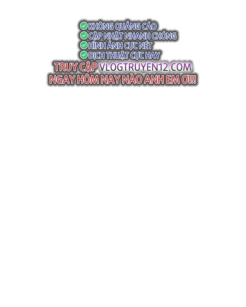 đọc truyện Đại Pháp Sư Mở Nhà Hàng Chương 28 ảnh 91 tại Thiên Thai Truyện