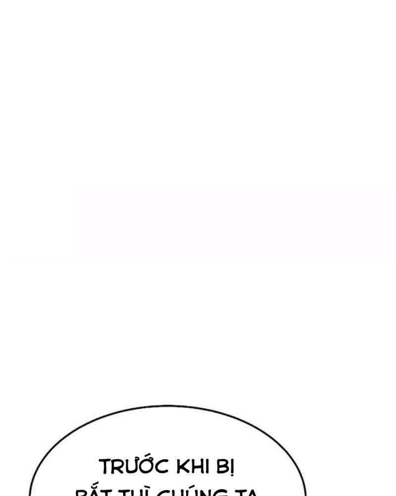 đọc truyện Đại Pháp Sư Mở Nhà Hàng Chương 28 ảnh 93 tại Thiên Thai Truyện