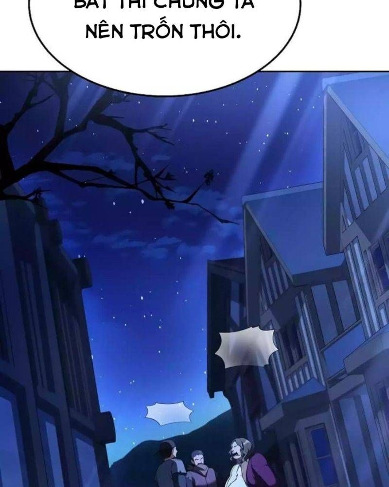 đọc truyện Đại Pháp Sư Mở Nhà Hàng Chương 28 ảnh 94 tại Thiên Thai Truyện