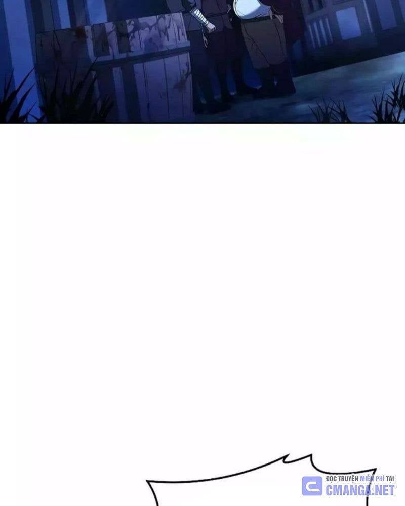 đọc truyện Đại Pháp Sư Mở Nhà Hàng Chương 28 ảnh 95 tại Thiên Thai Truyện