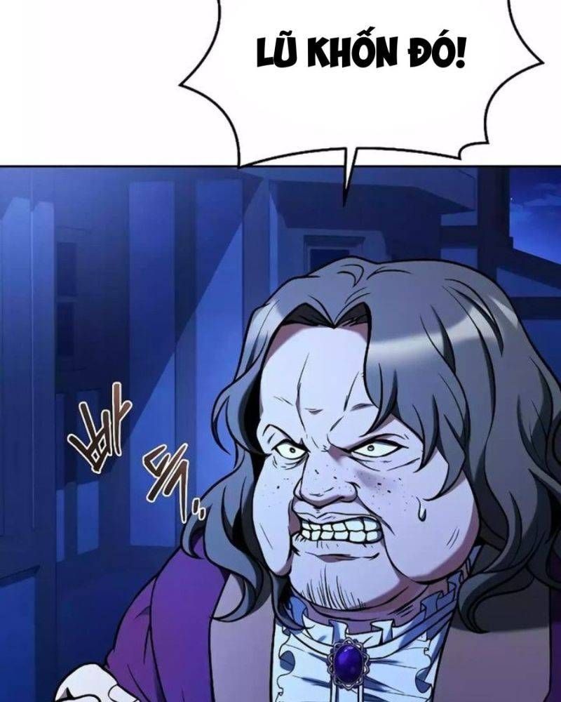 đọc truyện Đại Pháp Sư Mở Nhà Hàng Chương 28 ảnh 96 tại Thiên Thai Truyện