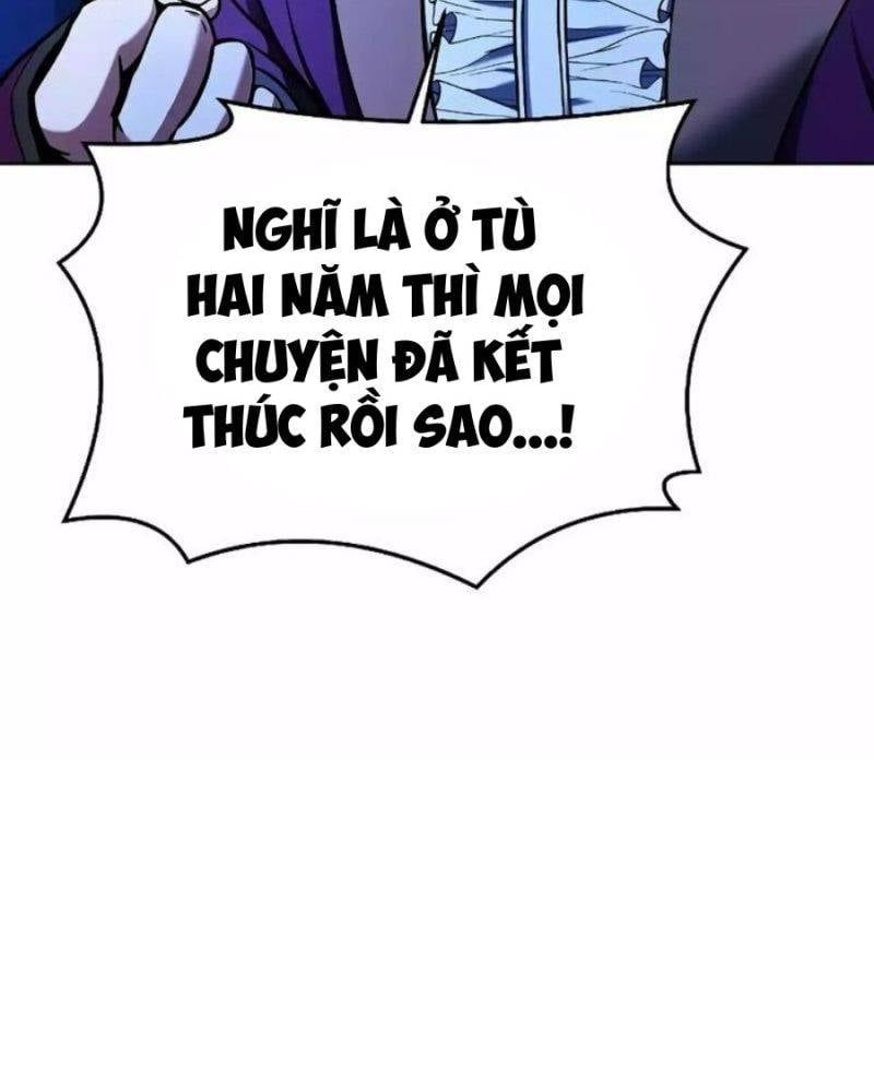 đọc truyện Đại Pháp Sư Mở Nhà Hàng Chương 28 ảnh 97 tại Thiên Thai Truyện