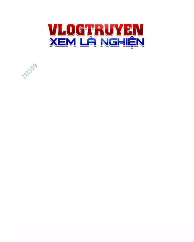 đọc truyện Đại Pháp Sư Mở Nhà Hàng Chương 28 ảnh 100 tại Thiên Thai Truyện