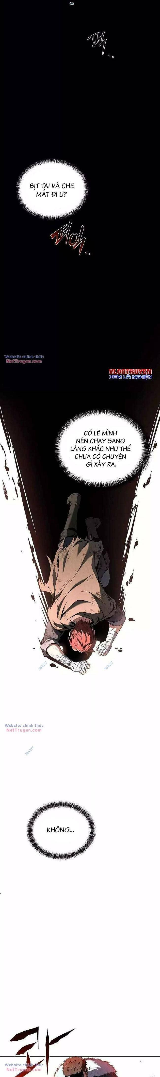 đọc truyện Đại Pháp Sư Mở Nhà Hàng Chương 29 ảnh 17 tại Thiên Thai Truyện