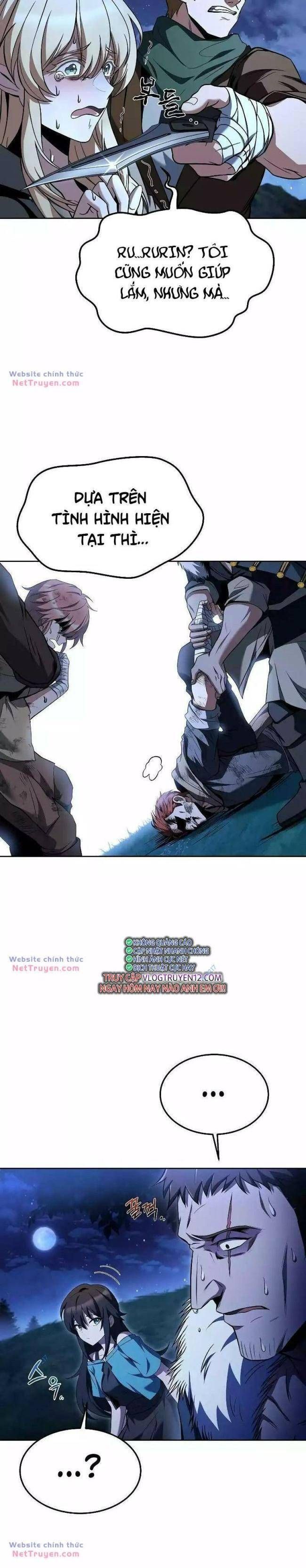 đọc truyện Đại Pháp Sư Mở Nhà Hàng Chương 29 ảnh 20 tại Thiên Thai Truyện