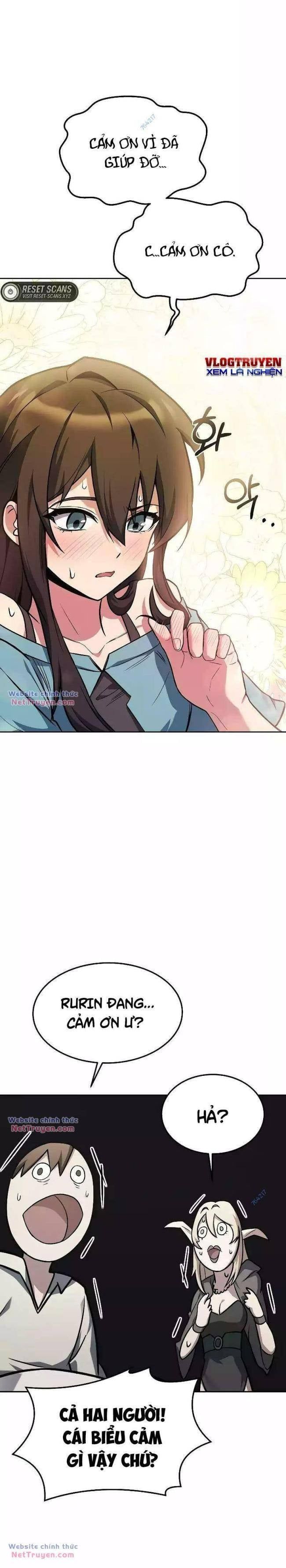 đọc truyện Đại Pháp Sư Mở Nhà Hàng Chương 29 ảnh 28 tại Thiên Thai Truyện