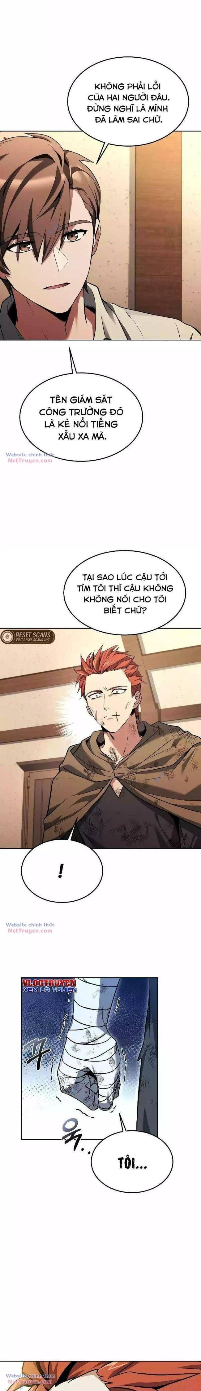 đọc truyện Đại Pháp Sư Mở Nhà Hàng Chương 29 ảnh 31 tại Thiên Thai Truyện