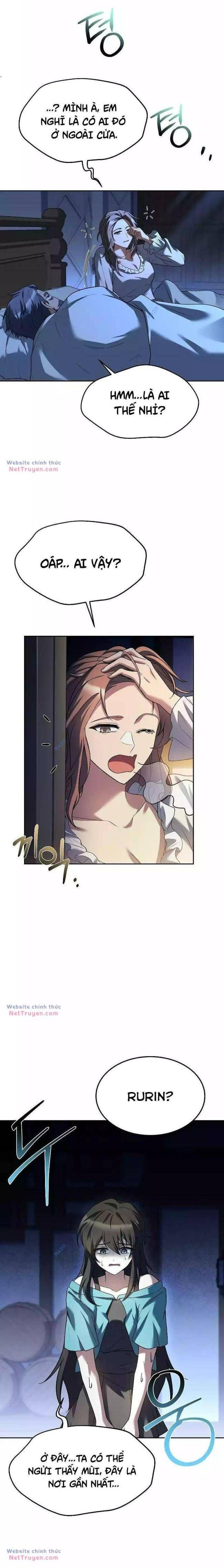 đọc truyện Đại Pháp Sư Mở Nhà Hàng Chương 29 ảnh 9 tại Thiên Thai Truyện