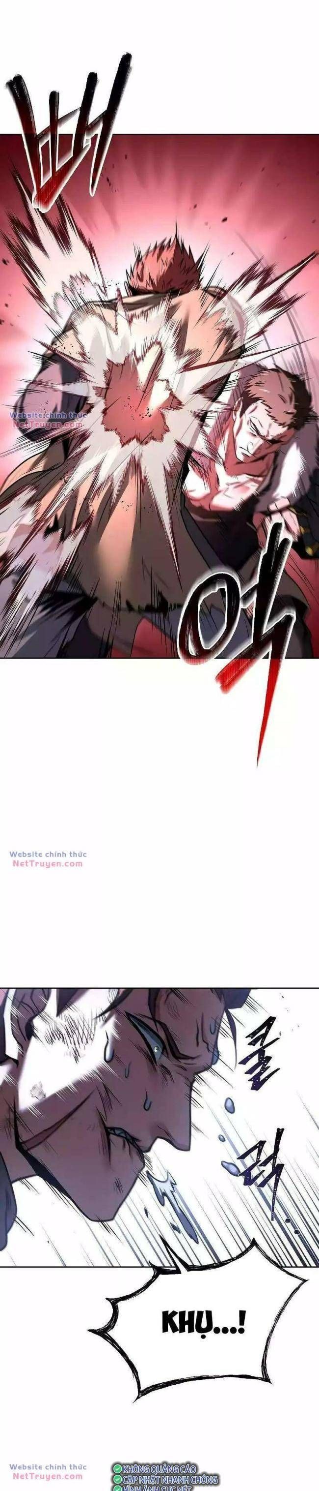 đọc truyện Đại Pháp Sư Mở Nhà Hàng Chương 29 ảnh 11 tại Thiên Thai Truyện