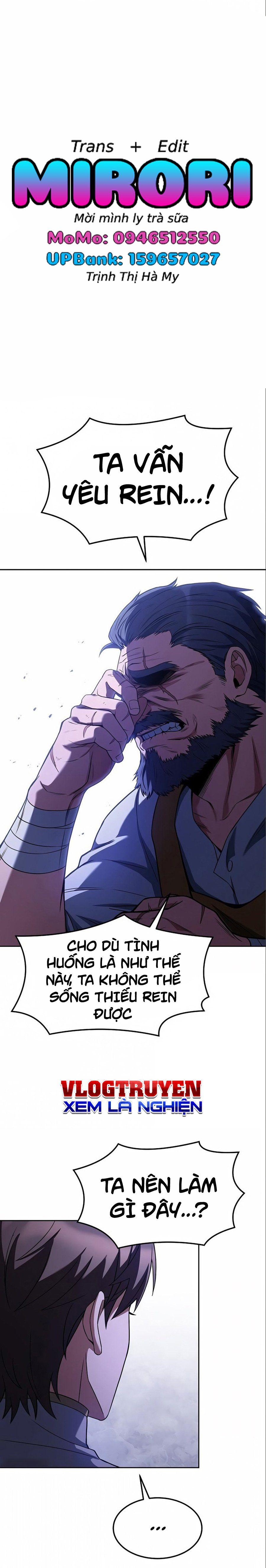 đọc truyện Đại Pháp Sư Mở Nhà Hàng Chương 3 ảnh 36 tại Thiên Thai Truyện