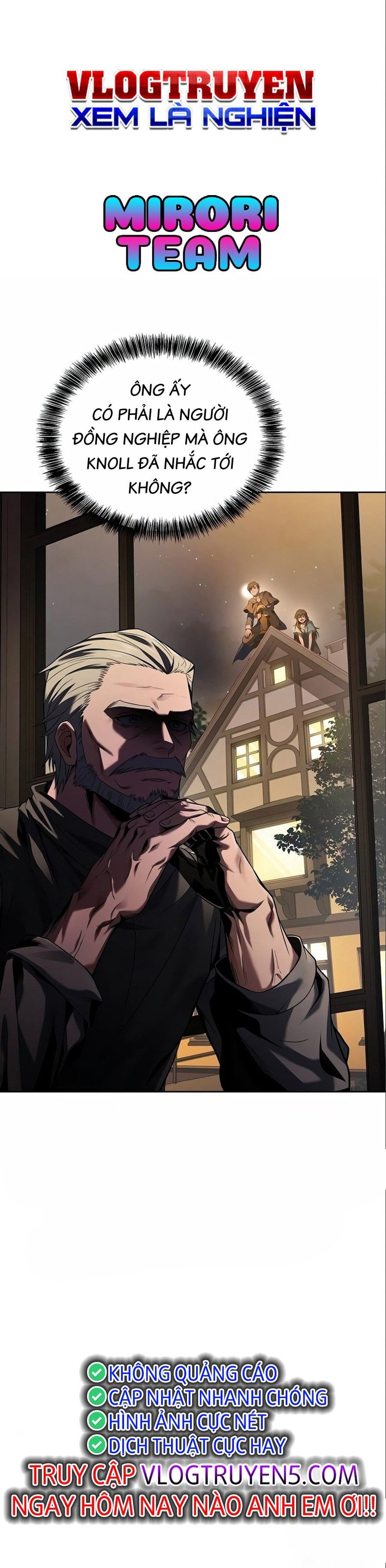 đọc truyện Đại Pháp Sư Mở Nhà Hàng Chương 3 ảnh 43 tại Thiên Thai Truyện