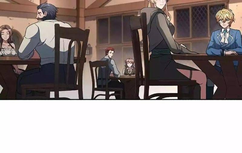 đọc truyện Đại Pháp Sư Mở Nhà Hàng Chương 30 ảnh 102 tại Thiên Thai Truyện