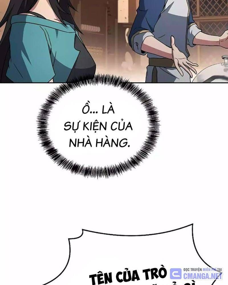 đọc truyện Đại Pháp Sư Mở Nhà Hàng Chương 30 ảnh 104 tại Thiên Thai Truyện