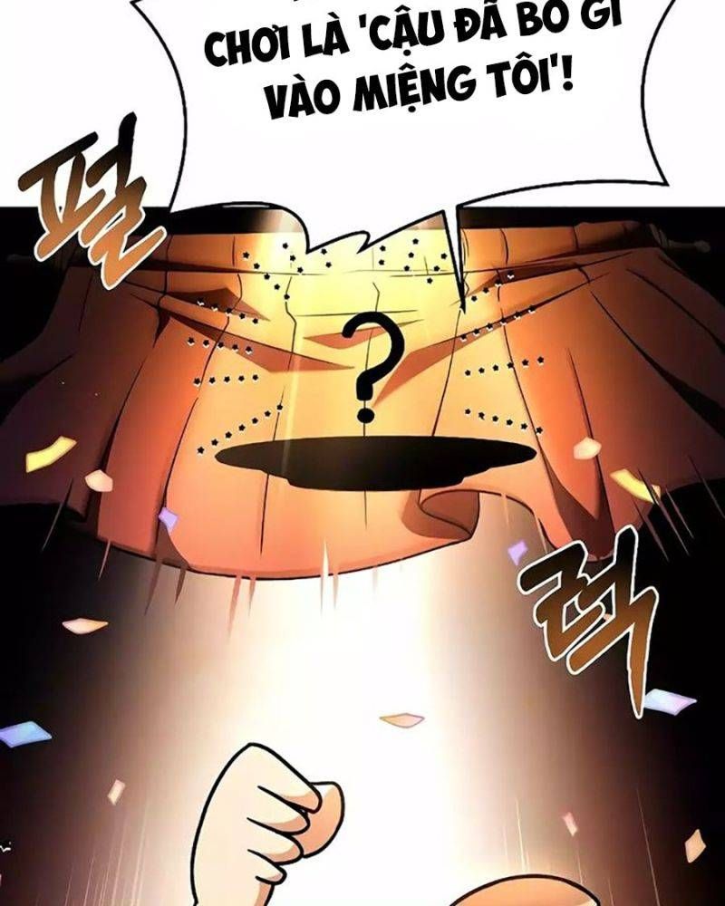 đọc truyện Đại Pháp Sư Mở Nhà Hàng Chương 30 ảnh 105 tại Thiên Thai Truyện