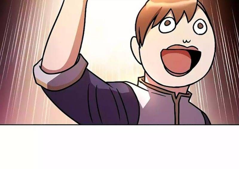 đọc truyện Đại Pháp Sư Mở Nhà Hàng Chương 30 ảnh 106 tại Thiên Thai Truyện