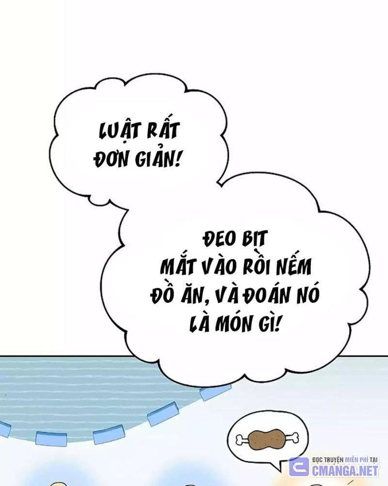 đọc truyện Đại Pháp Sư Mở Nhà Hàng Chương 30 ảnh 107 tại Thiên Thai Truyện