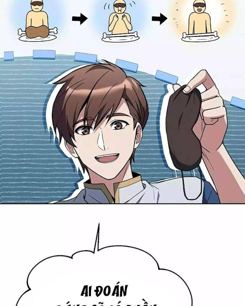 đọc truyện Đại Pháp Sư Mở Nhà Hàng Chương 30 ảnh 108 tại Thiên Thai Truyện