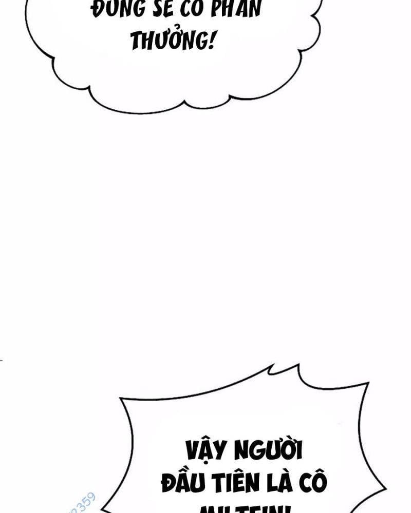 đọc truyện Đại Pháp Sư Mở Nhà Hàng Chương 30 ảnh 109 tại Thiên Thai Truyện