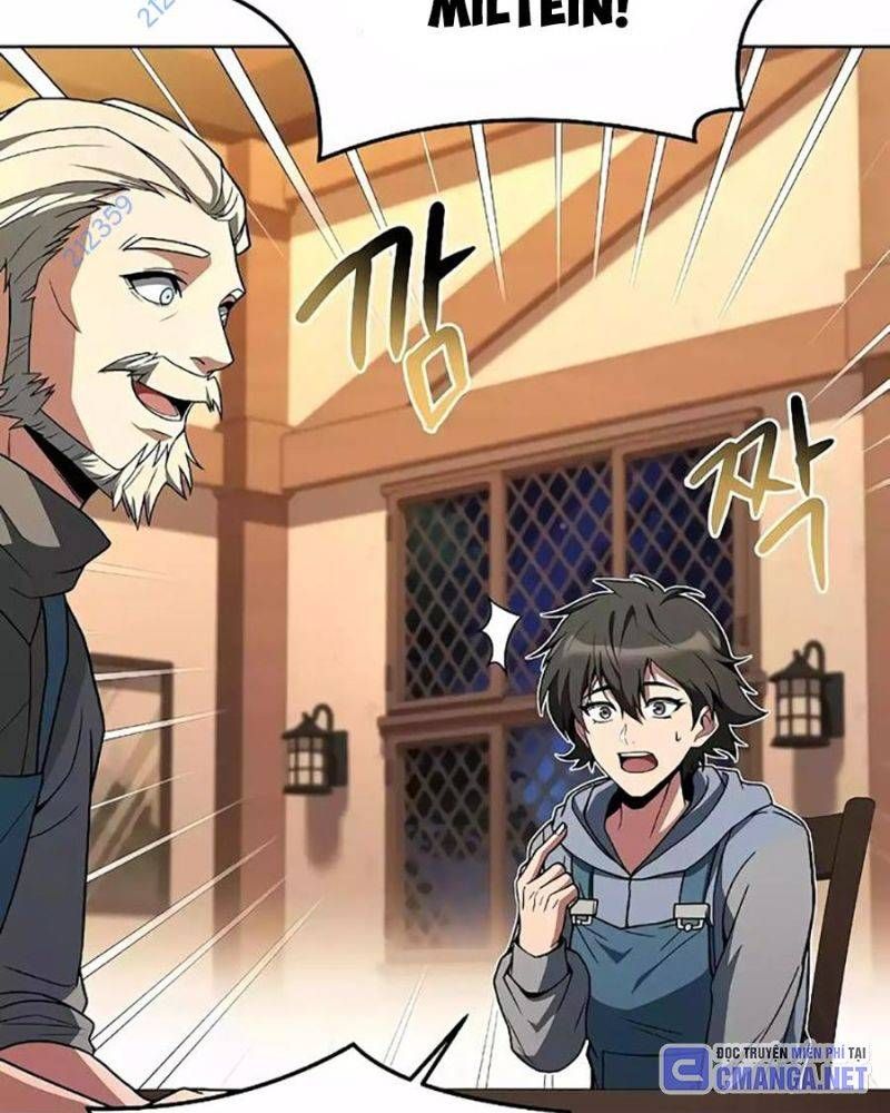 đọc truyện Đại Pháp Sư Mở Nhà Hàng Chương 30 ảnh 110 tại Thiên Thai Truyện