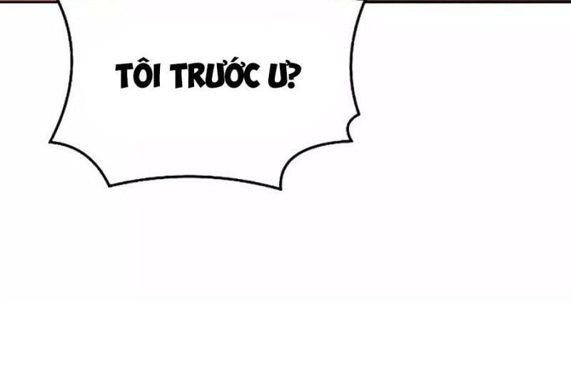 đọc truyện Đại Pháp Sư Mở Nhà Hàng Chương 30 ảnh 111 tại Thiên Thai Truyện