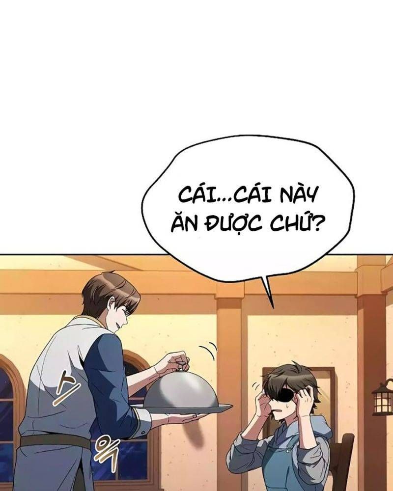 đọc truyện Đại Pháp Sư Mở Nhà Hàng Chương 30 ảnh 112 tại Thiên Thai Truyện