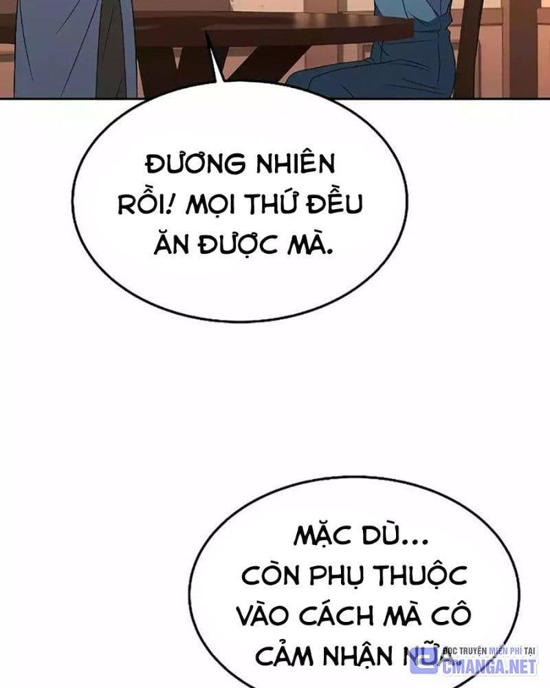 đọc truyện Đại Pháp Sư Mở Nhà Hàng Chương 30 ảnh 113 tại Thiên Thai Truyện