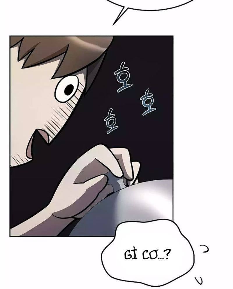 đọc truyện Đại Pháp Sư Mở Nhà Hàng Chương 30 ảnh 114 tại Thiên Thai Truyện