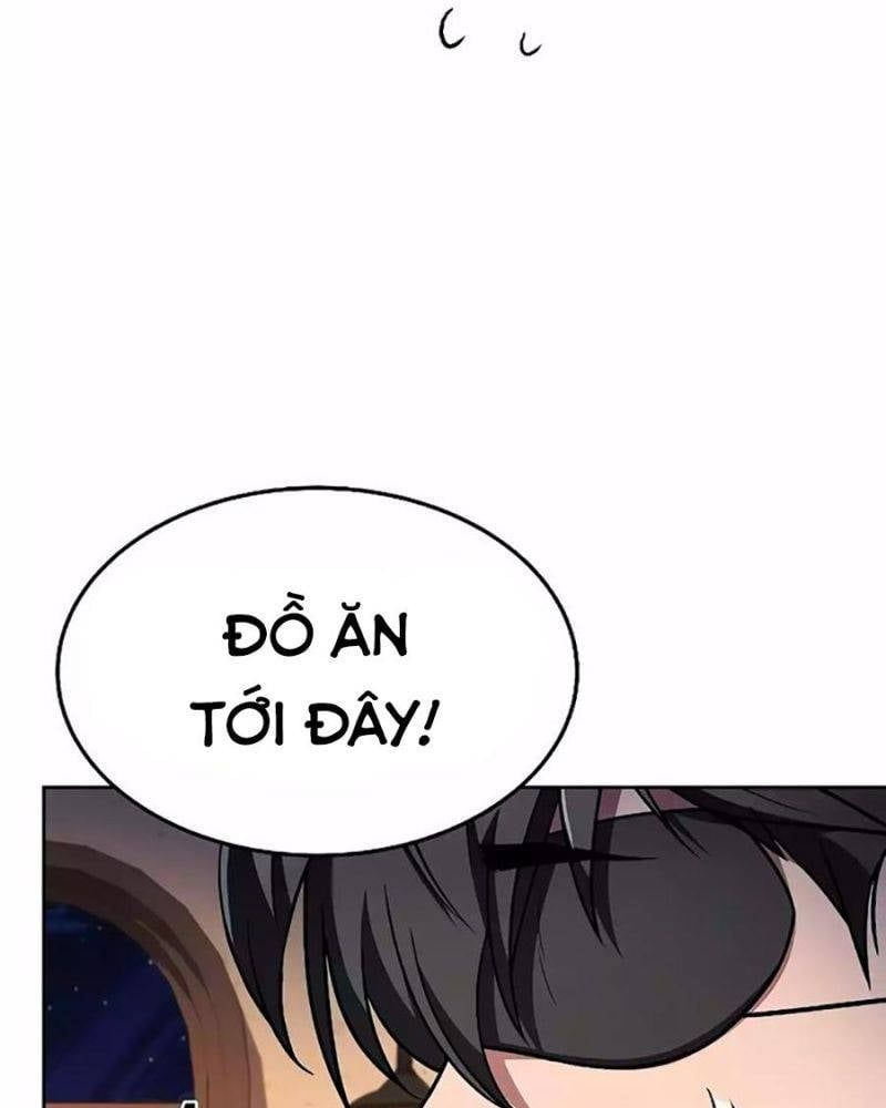 đọc truyện Đại Pháp Sư Mở Nhà Hàng Chương 30 ảnh 115 tại Thiên Thai Truyện