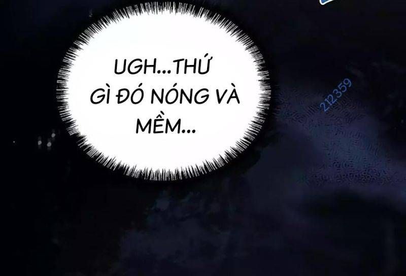 đọc truyện Đại Pháp Sư Mở Nhà Hàng Chương 30 ảnh 118 tại Thiên Thai Truyện