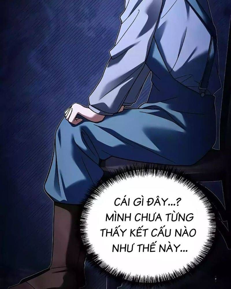 đọc truyện Đại Pháp Sư Mở Nhà Hàng Chương 30 ảnh 120 tại Thiên Thai Truyện