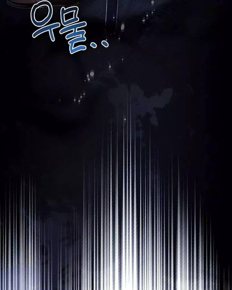 đọc truyện Đại Pháp Sư Mở Nhà Hàng Chương 30 ảnh 121 tại Thiên Thai Truyện