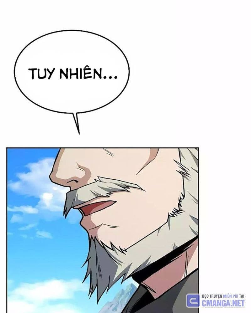 đọc truyện Đại Pháp Sư Mở Nhà Hàng Chương 30 ảnh 14 tại Thiên Thai Truyện